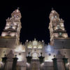 Catedral Morelia
