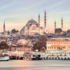 Turquia - Istambul