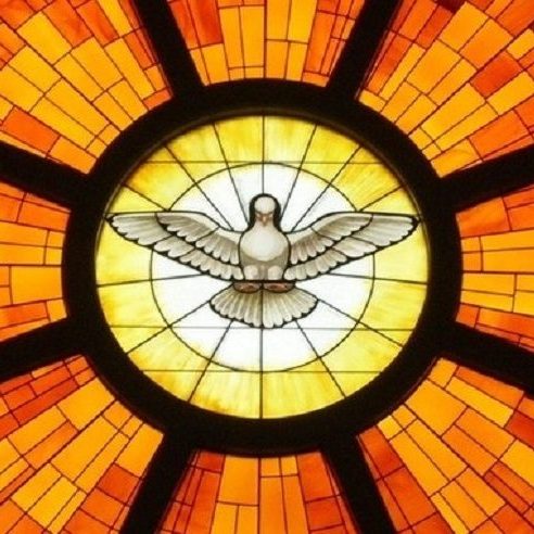 Pentecostes