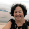 Maria Cecília Fernandes Gomes