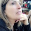 Sônia Regina Weber Ribas
