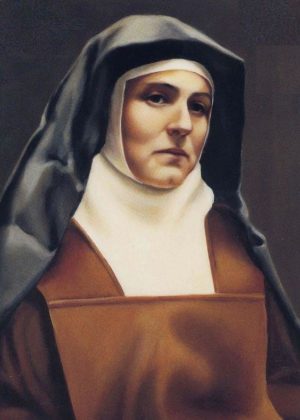 Edith Stein