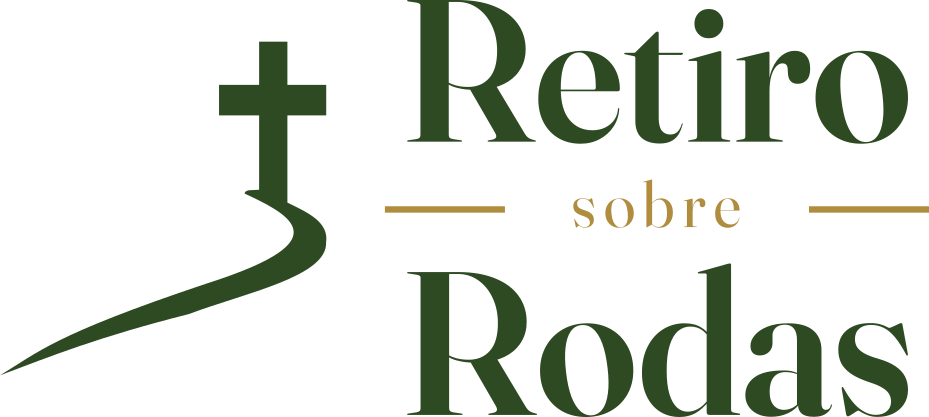 Retiro sobre Rodas